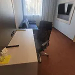 Eurohotel Kazimierz *