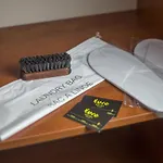 Eurohotel Kazimierz Сосновец