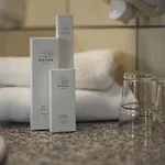 Eurohotel Kazimierz Отель