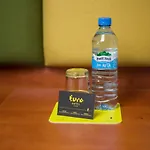 Отель Eurohotel Kazimierz Сосновец