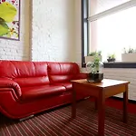 Eurohotel Kazimierz
