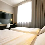 Отель Eurohotel Kazimierz