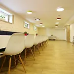 Eurohotel Kazimierz * Сосновец