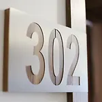 Eurohotel Kazimierz Отель Сосновец