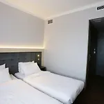 Отель Eurohotel Kazimierz