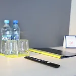 Eurohotel Kazimierz Отель