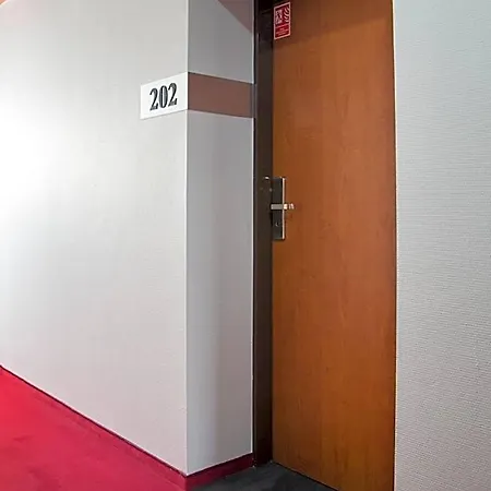 Eurohotel Kazimierz