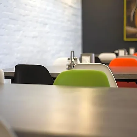 Eurohotel Kazimierz Hotell Sosnowiec