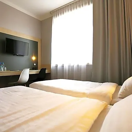 Eurohotel Kazimierz