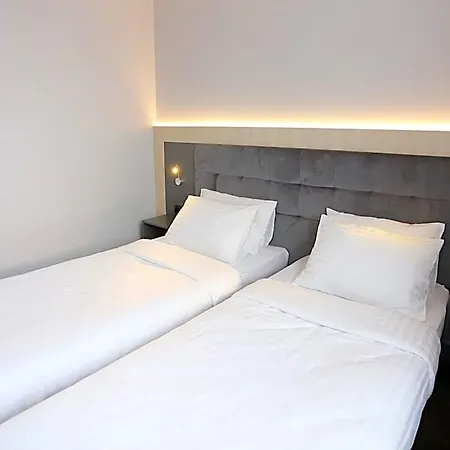 Eurohotel Kazimierz