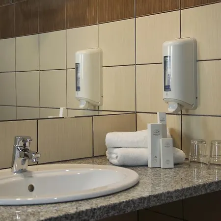 Eurohotel Kazimierz *