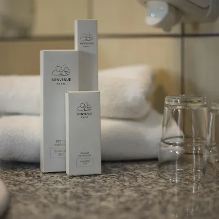 Eurohotel Kazimierz Hotel