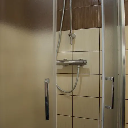 Hotel Eurohotel Kazimierz