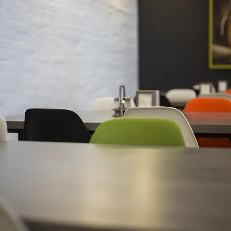 Eurohotel Kazimierz *