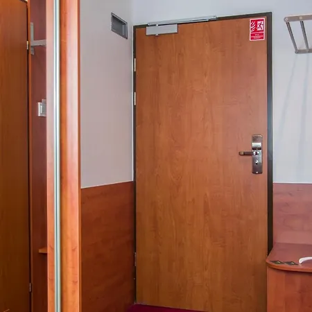 Eurohotel Kazimierz