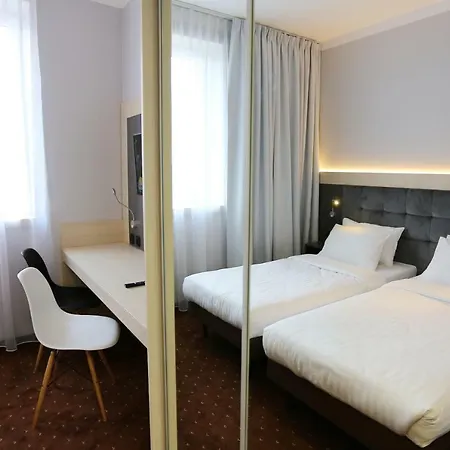 Eurohotel Kazimierz