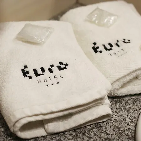 Eurohotel Kazimierz Hotel Sosnowiec