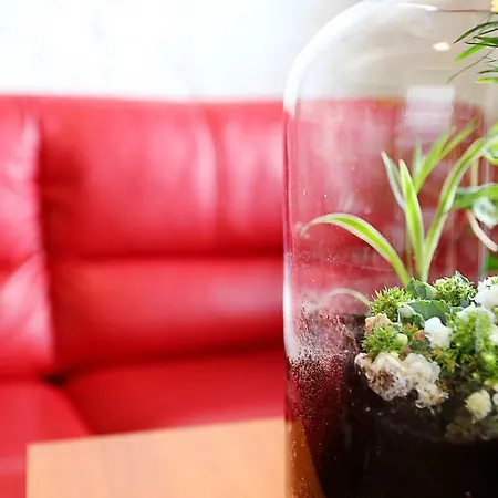 Eurohotel Kazimierz Hotel