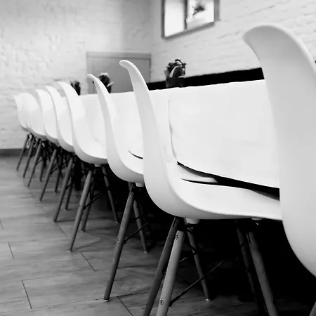 Hotel Eurohotel Kazimierz *