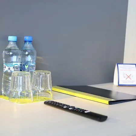 Eurohotel Kazimierz Hotel