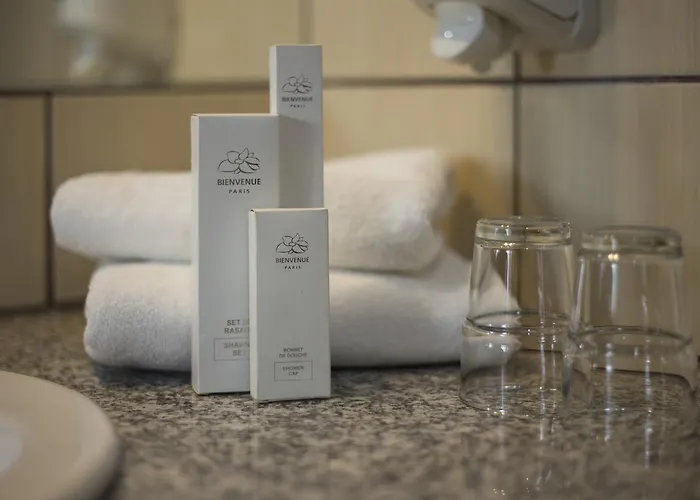 Eurohotel Kazimierz Hotel