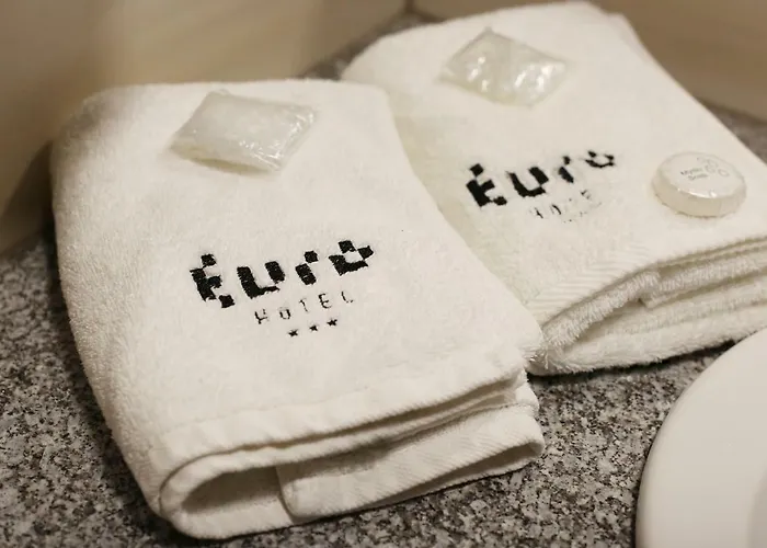 Eurohotel Kazimierz 호텔 소스노비크