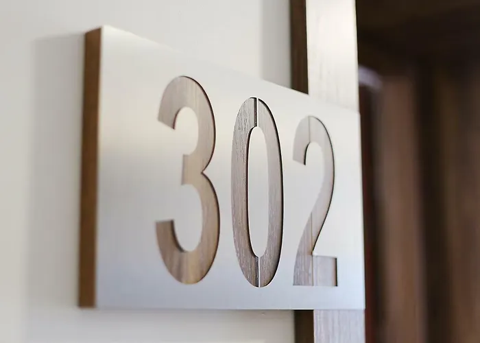 Eurohotel Kazimierz 호텔 소스노비크